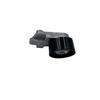 High quality Timing Belt Tensioner For Chevrolet Rezzo Aveo Cruze Daewoo Fso Holden 96350550 25183772 5094008601