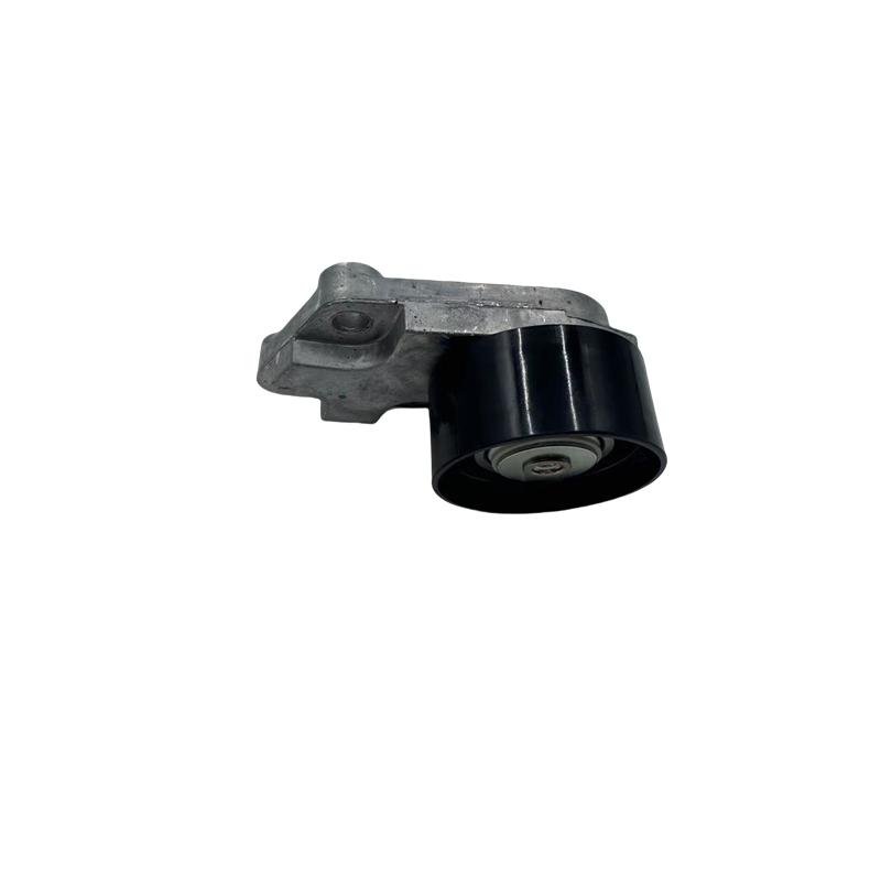 High quality Timing Belt Tensioner For Chevrolet Rezzo Aveo Cruze Daewoo Fso Holden 96350550 25183772 5094008601