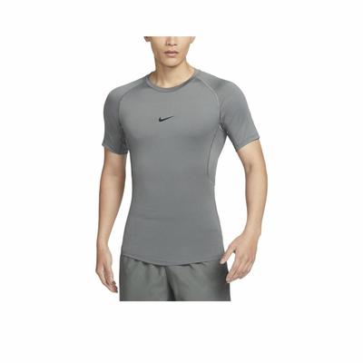 T-shirts en tops – T-shirts