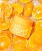 Clean It Zero Vegan Cleansing Balm Brightening 100ml