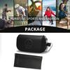 KDEAM Brand Simple Stylish Design Vintage Women Sunglasses Polarized Lenses Fashion Sun Glasses Filter Reflected Light Eyewear