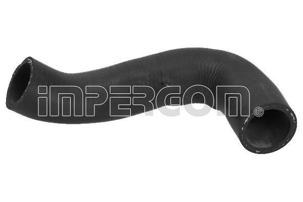 Original Imperium Radiator Hose 220391 Rozmiar 01