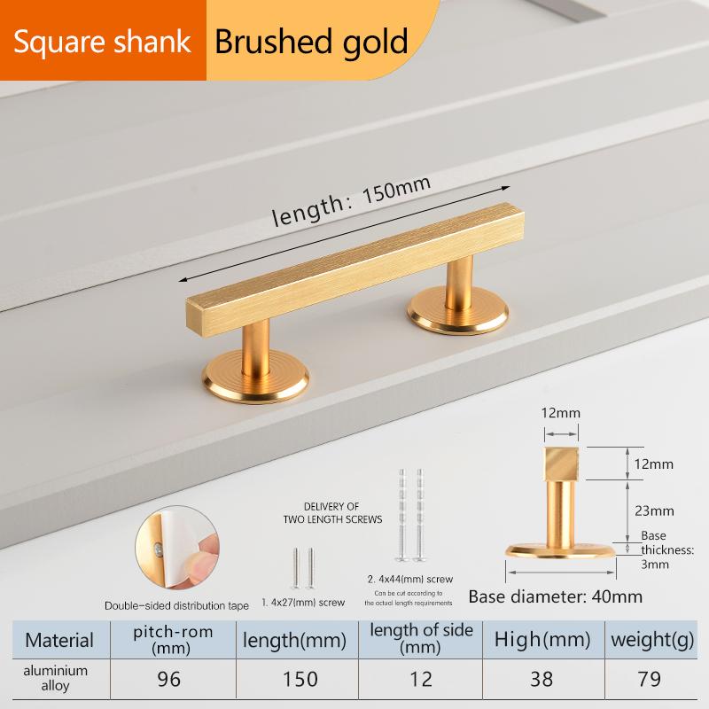 Stick On Cabinet Handles black Peel And Stick Door Pulls No Drill Drawer Pulls Self Adhesive handles for glass sliding door