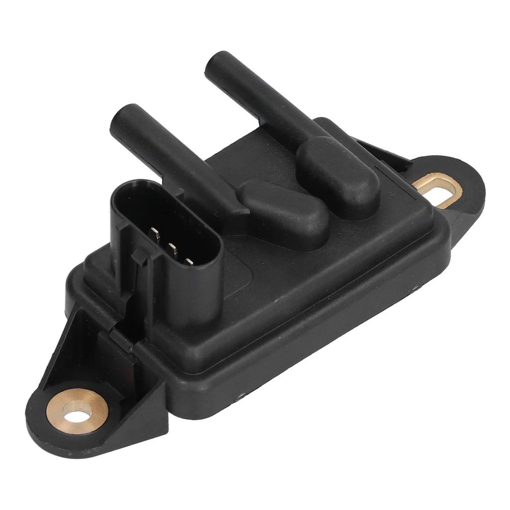 Pressure Sensor Stable Performance Replacement Manifold Intake Air Pressure Sensor for Mazda