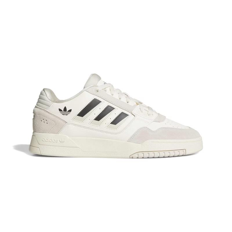 Adidas Originals Unisex Drop Step Low 2.0 Casual Shoes 36.5