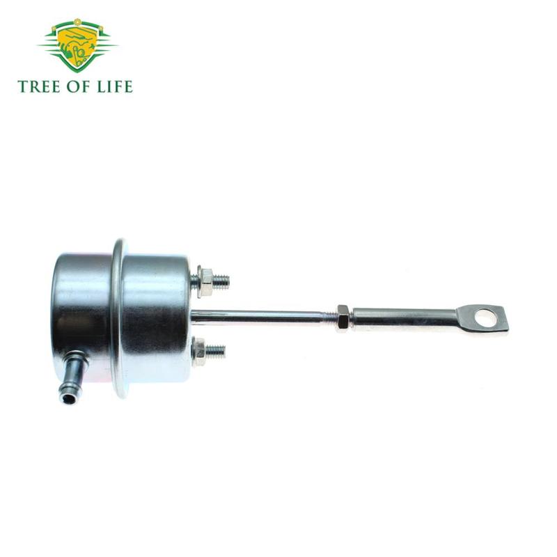 1.5bar-2.5bar Pressure Range TB25/TB28/GT25/GT28 Car Universal Turbo Actuator/Internal Wastegate Parts