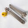 Xuncheng Threaded Electric Immersion Heater