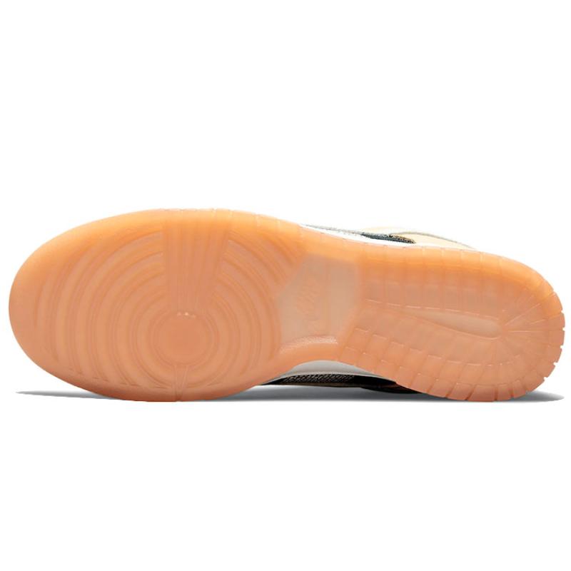 Nike Dunk Low 'Rooted In Peace' Skate Shoes Sneakers DJ4671-294