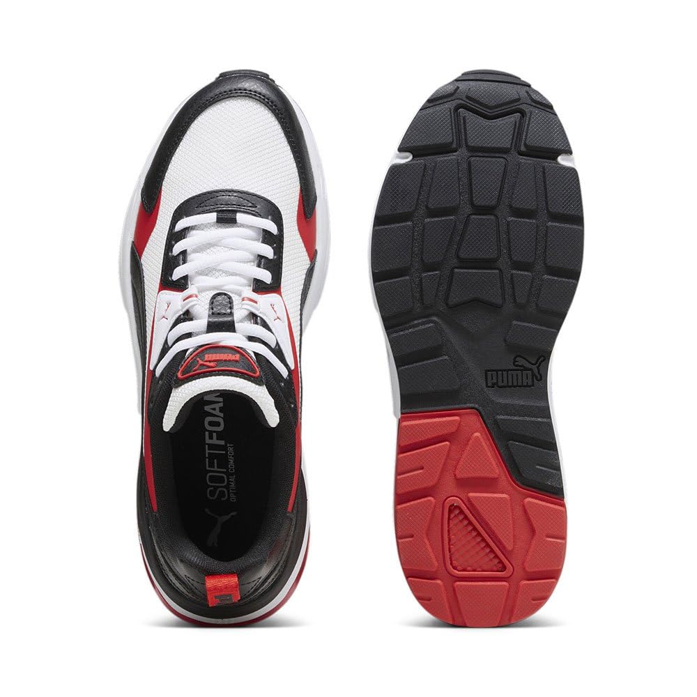 Puma VIS2K Back To Heritage_39346902_270
