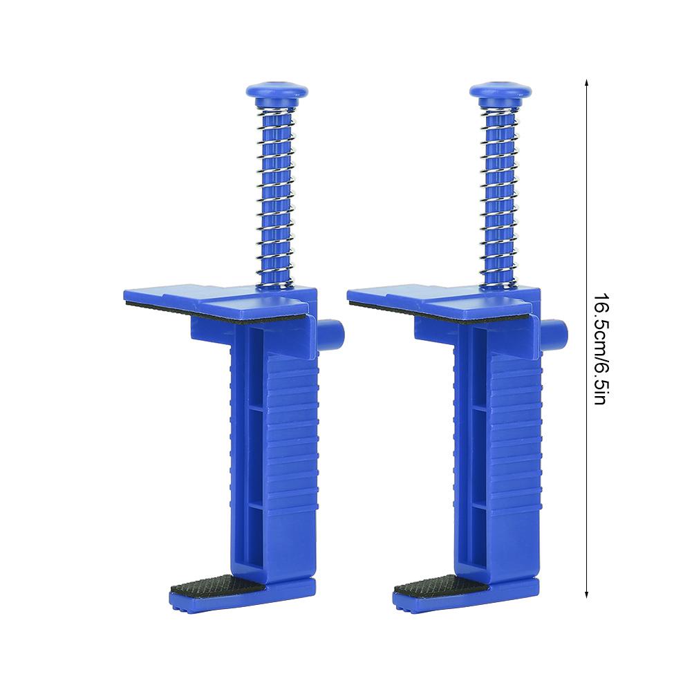 2PCS Brick Liner Runner Wire Drawer Bricklaying Tool Leveling Measuring Tool Engineering Accessory