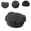 Radiator Coolant Reservoir Cap Accessories 2544126100 Portable Easy to Install Premium Practical