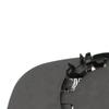 Volvo S40 FL 06-09 HEATED mirror insert right