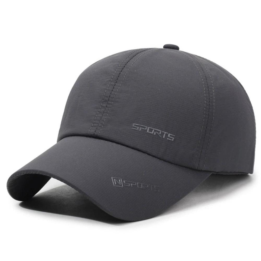 Summer Baseball Caps For Women Men Branded Snapback Hats Dad Bones Masculino Fashion Adjustable
