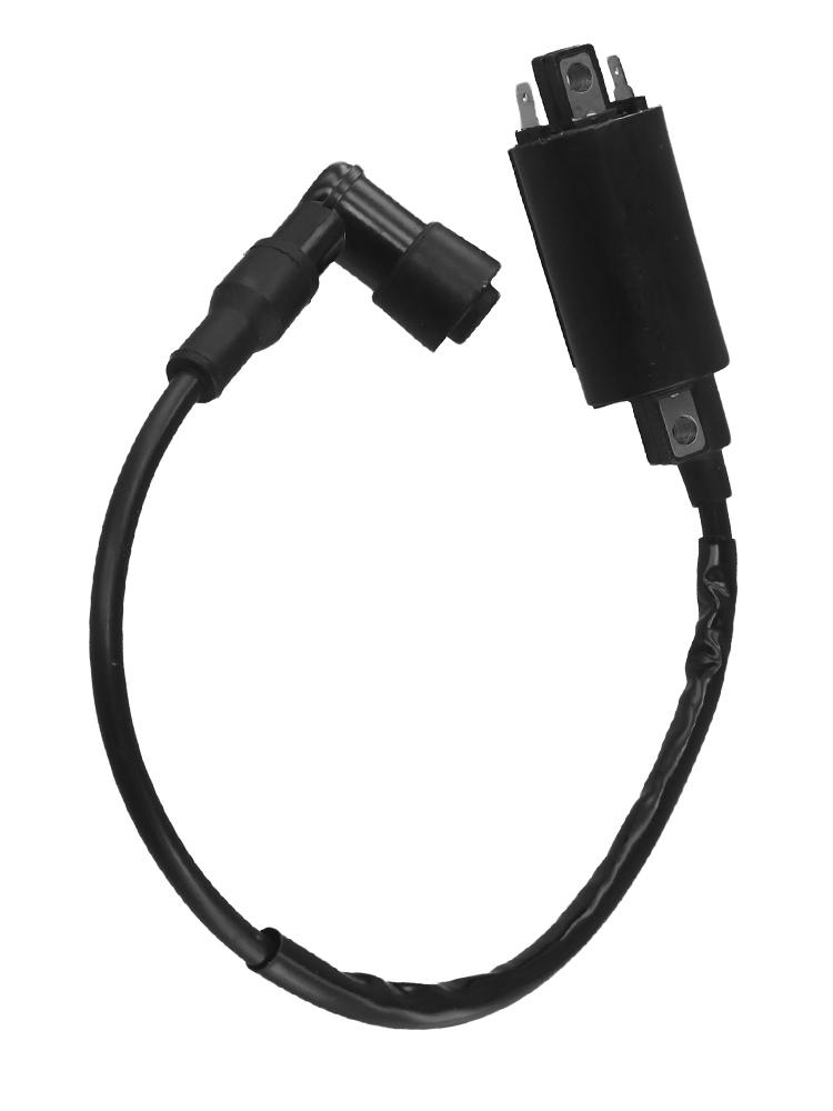 

Ignition Coil Designed to Work with Lawn Mowers Including Model F911 Enhance Your Equipment\\\ s Efficiency Today China Mainland