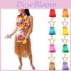 Costume de carnaval pentru femei – Costume de carnaval pentru femei