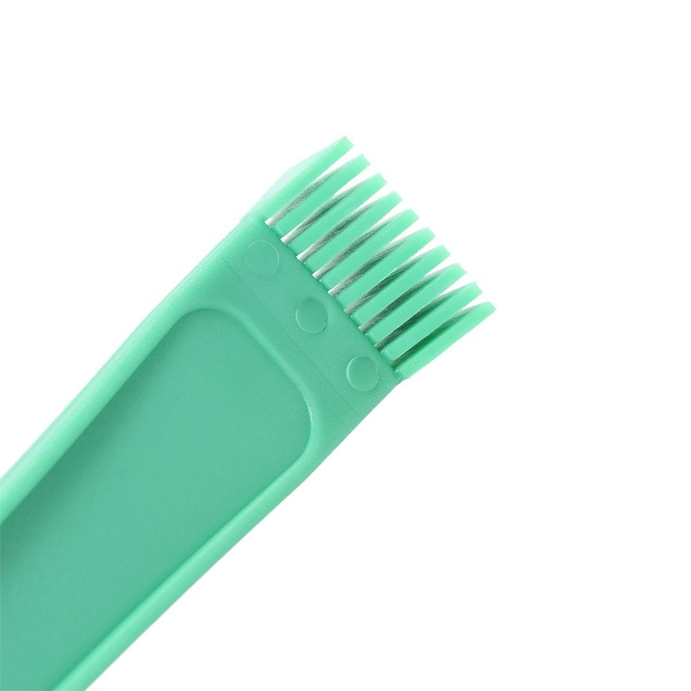 Radiator Coil For Air Conditioner Cleaning Tool Repair Supplies Fin Comb Air Conditioning Tools