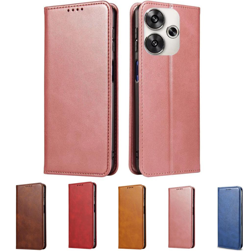 Pentru Motorola Edge 50 Fusion Husă de lux retro din piele tip skin cu clapetă portofel cu închidere magnetică pe Edge 50 Pro Edge50 Ultra Genți de telefon