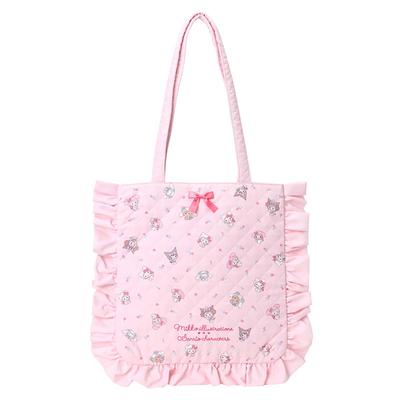 Τσάντες για μωρά και παιδιά – Παιδικές τσάντες