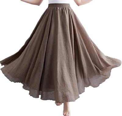 Sukně, kalhoty a další – Sukně