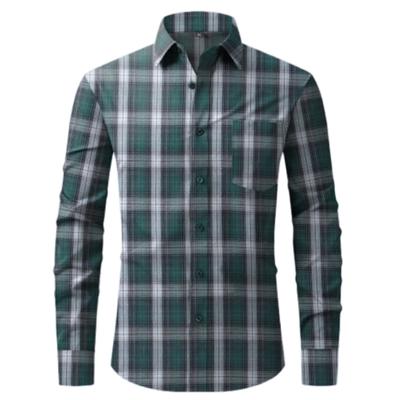 Camisas – Camisas de diario