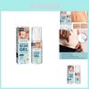 Eelhoe Scar Diminishing Gel For Post-surgery Skin Healing And Smoothing Care 50ml