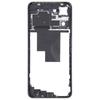 For Realme 10 4G OEM Middle Housing Plate Frame Replacement Part (without Logo)