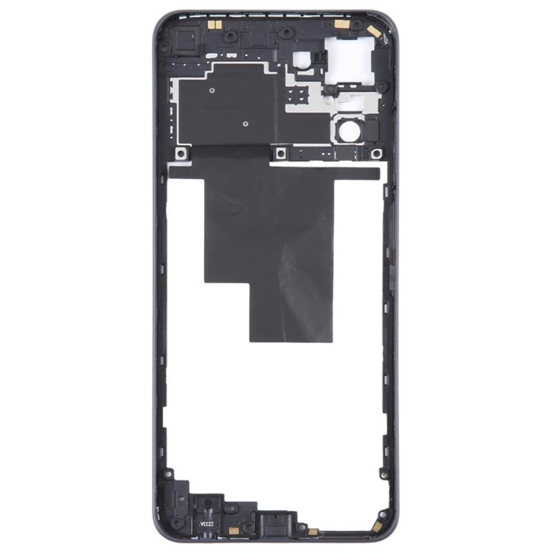 For Realme 10 4G OEM Middle Housing Plate Frame Replacement Part (without Logo)