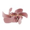 92MF Silicone Slow Feeder Bowl Insert For Dog AntiChoke Feeding Tray Dishwasher Safe Pet Feeding Accessory with Suction Cup