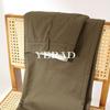 YERAD Women's 2026 Summer Lyocell Cotton Straight-Leg Casual Pants