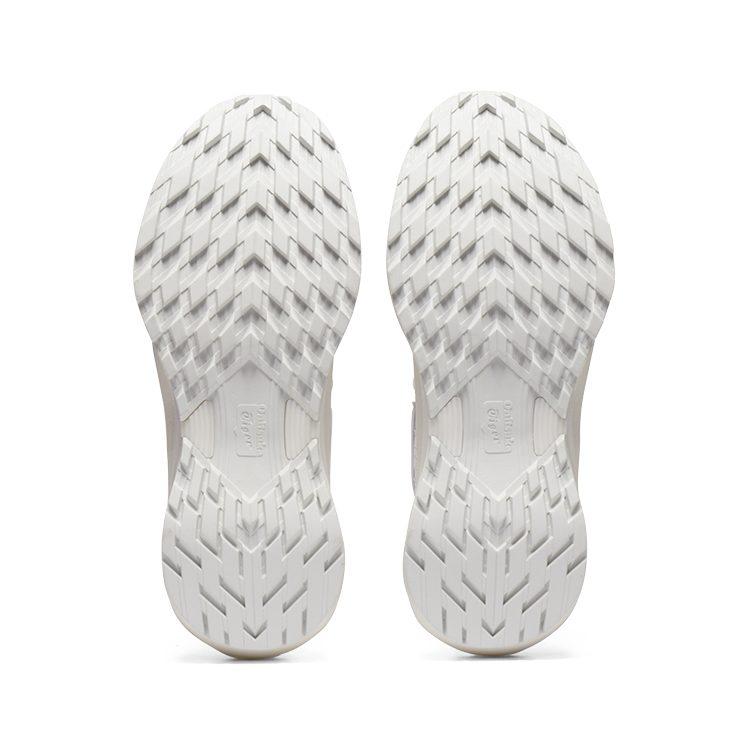 Onitsuka Tiger Tigtrail Rs White 1183C383-100