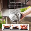 Supor 1.75L Multi-function Smart Blender CN plug (adapter included)