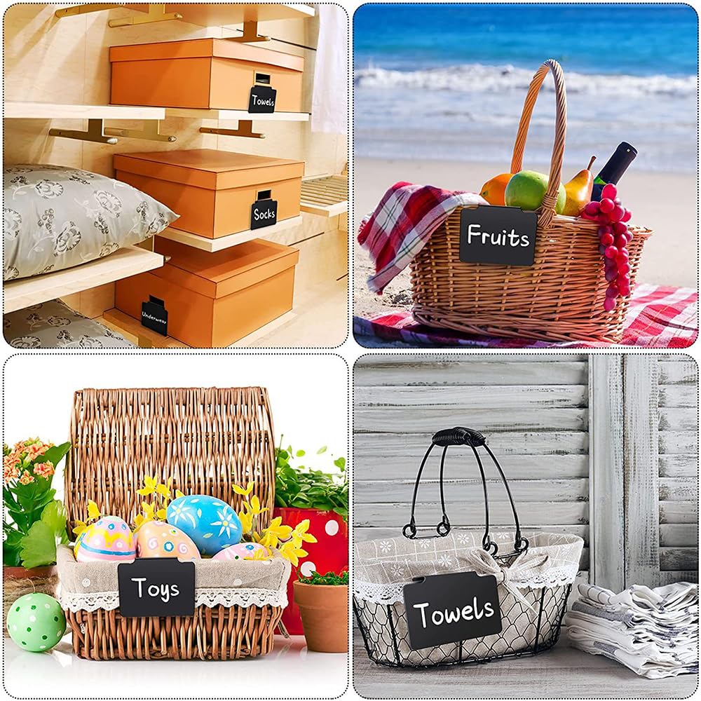 SHSHANLC Card 6 Set of PP Dividers for Trading Card Card Card IC Card Plastic Card Compatible with HyperMatte Separators, Colors, 36, Cases, Boxes,