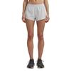 Bottoms (Dameskleding) – Shorts