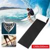 1200mm EVA Traktionsskum Surfbräda Jet Ski Mattor SUP Paddelbräda Båtdäck Ark Anti-halk Vattenskotrar Vattensport Golv