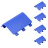5Pcs Controller Game Cover Shell Replacement Battery Back Parts for Xbox One