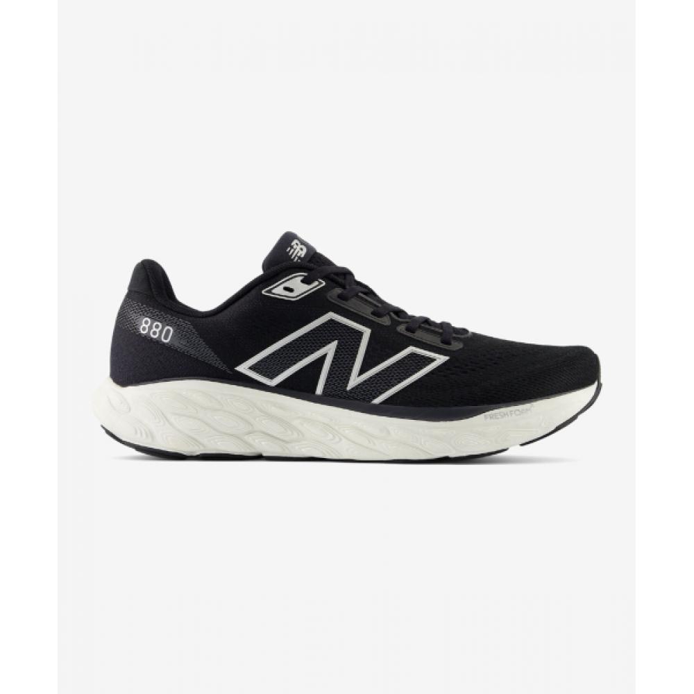 

NEW BALANCE NBPFES104B x 880 V14 2E ЧЕРНЫЙ