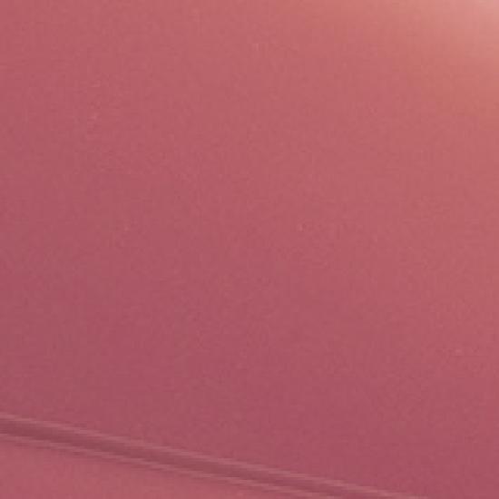 Etude Over Glow Tint 23 Colors