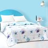 Grace Printed Skin-Friendly Summer Quilt