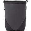 BC Neck Pouch Black