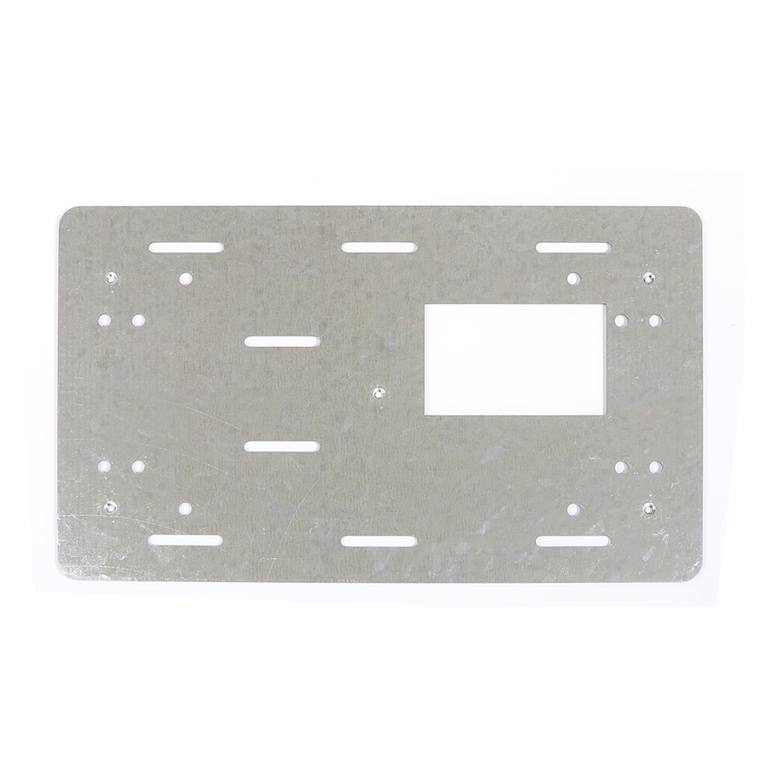 

MAXWIN FLK-NOR01 13.3 inch Flip Down Monitor, For Vehicle Specific Installation, Universal Compatible 11 General-purpose compatible dedicated чёрный