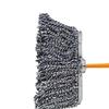 Homeglen Wide-Head Mop Replacement Head