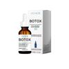 B5 Hyaluronsäure Serum für Tiefenfeuchtigkeit, Anti-Aging, Hautelastizität - 30ML