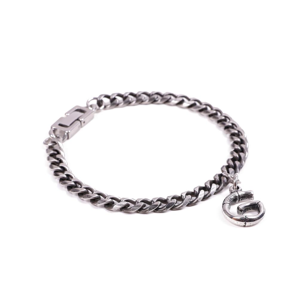 Heipeul Surgical Bracelet (Sgb-51)