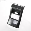 Window Lift / Gear Shift Water Cup Panel / Speaker / Dashboard Frame Cover Trim Accessories For BYD Atto 3 Yuan Plus  - 2024