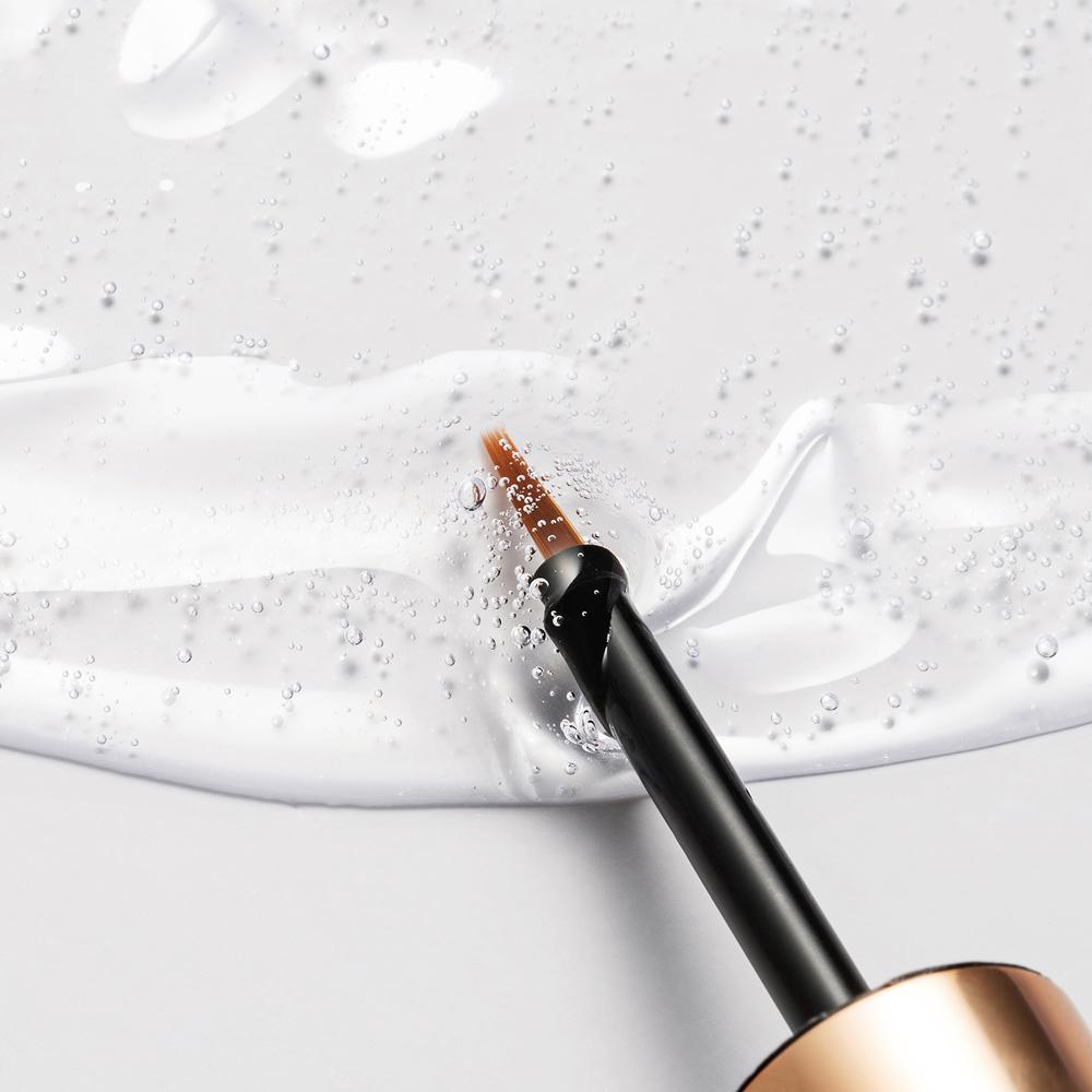 Cosnori Eyelash Serum 100 EX (7g) – Nourishing Treatment for Stronger, Fuller Lashes, Korean