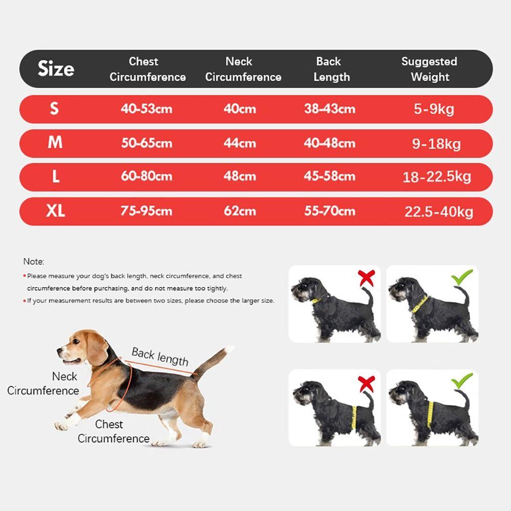 Back Traction Hook Dog Life Jacket Vest High Buoyancy Pet Safety Swimsuit  Hound