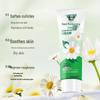Sunsam Flower Haishi Hainuo Hand Care Cream