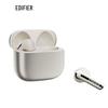 EDIFIER Lolli ANC Semi-in-ear Noise-Cancelling Bluetooth Translation Earbuds