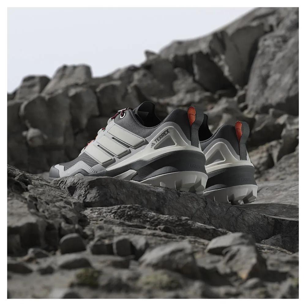 adidas Ботинки для хайкинга Terrex Skychaser Goretex