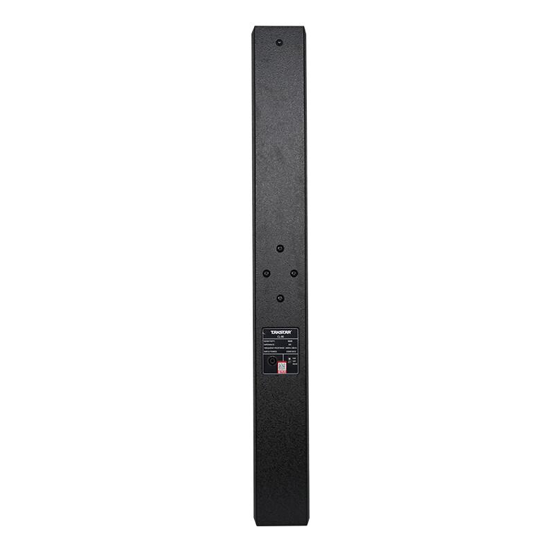 TAKSTAR CL-90 Wall-Mounted Passive Meeting Speaker